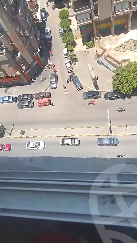 https://aqarmap.com.eg/en/listing/7215040-for-sale-cairo-dokki-msdq