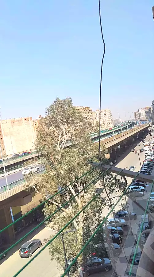 https://aqarmap.com.eg/en/listing/7215051-for-rent-cairo-el-haram-el-maryotya