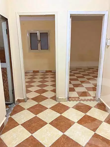 https://aqarmap.com.eg/ar/listing/7215053-for-sale-cairo-el-haram-el-talbya-tersa-st