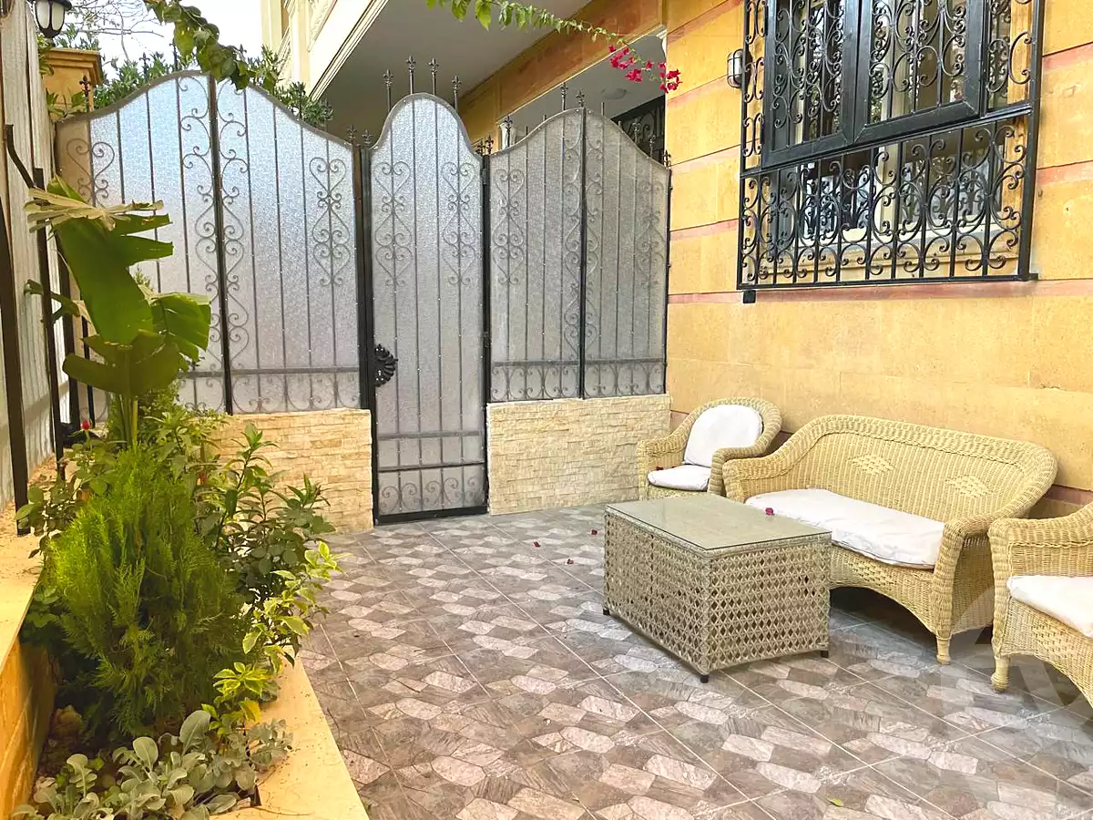 https://aqarmap.com.eg/en/listing/5548594-for-sale-cairo-new-cairo-gharb-arabila