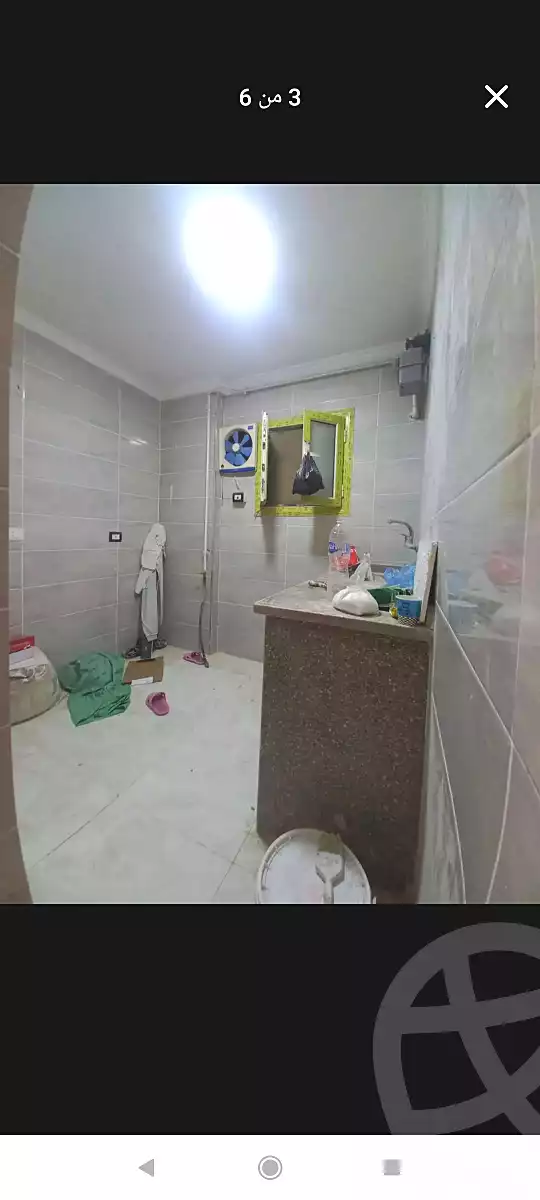 https://aqarmap.com.eg/en/listing/7215054-for-rent-alexandria-fyktwry