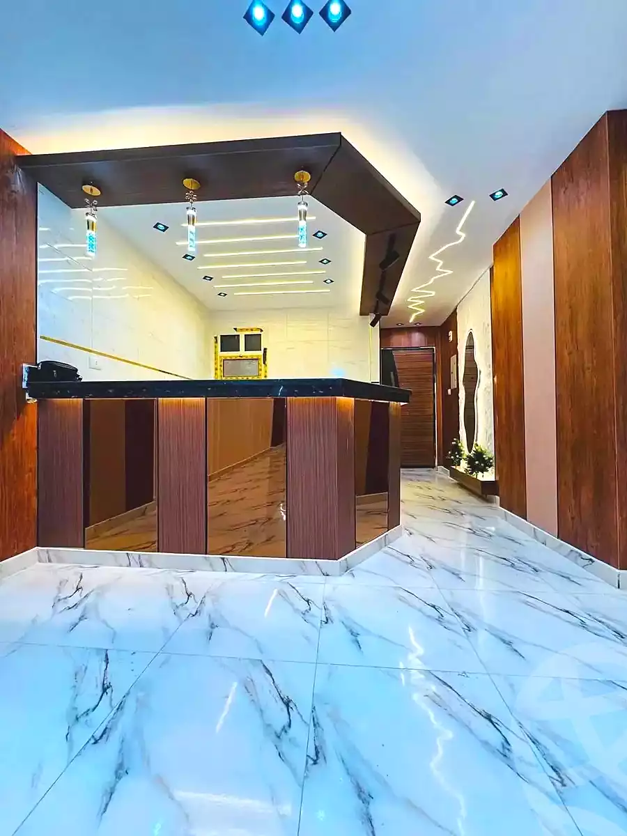 https://aqarmap.com.eg/en/listing/7215037-for-sale-cairo-el-haram-el-lebeny