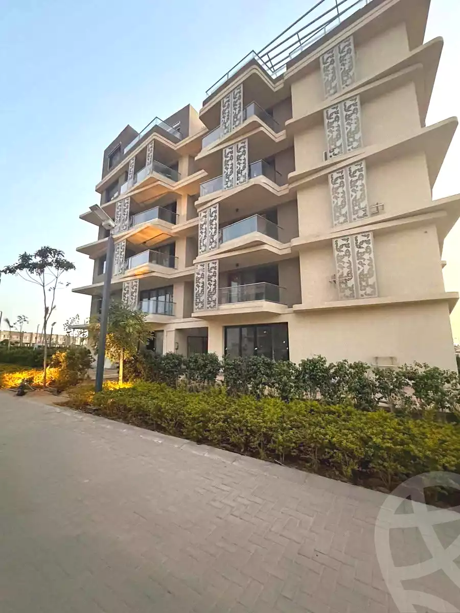 https://aqarmap.com.eg/ar/listing/7215058-for-sale-cairo-6th-of-october-hadaeq-october-compounds-badya-compound-palm-hills