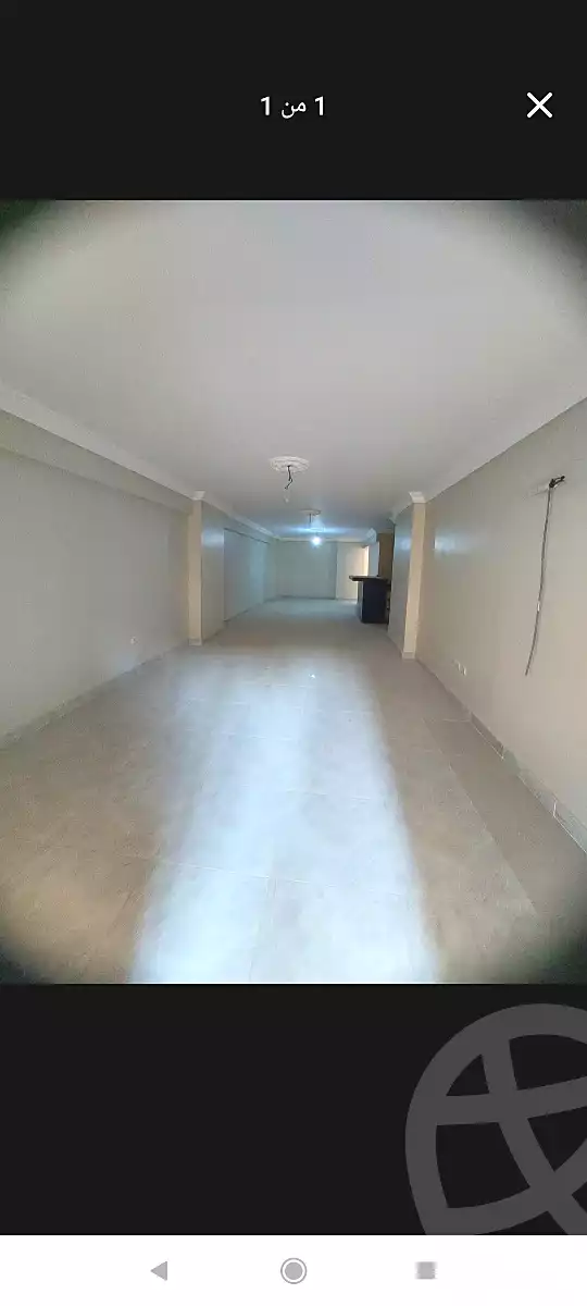 https://aqarmap.com.eg/en/listing/7215062-for-rent-alexandria-lsywf-gamila-abu-herid-st