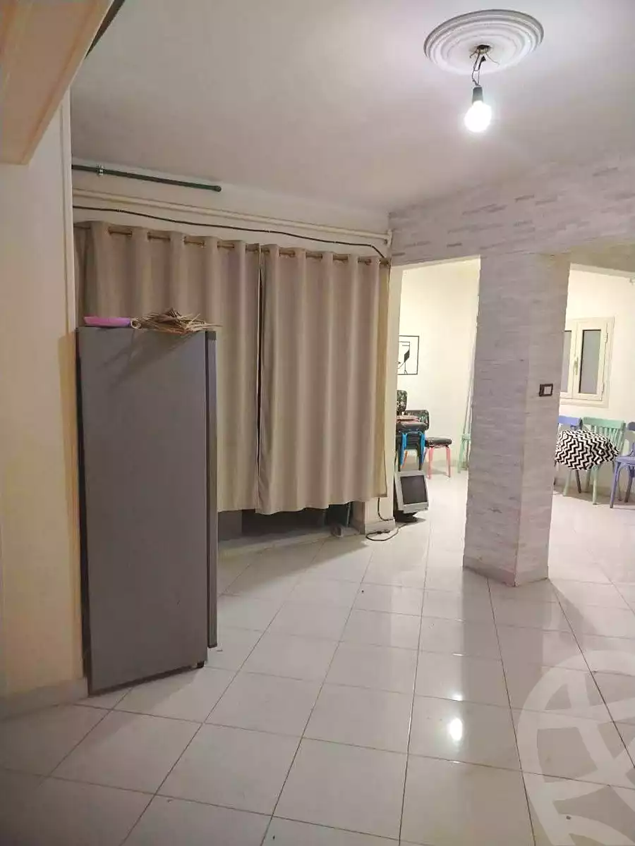 https://aqarmap.com.eg/ar/listing/7215070-for-sale-cairo-el-haram-shareaa-khatem-el-morsalen
