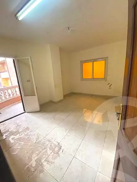 https://aqarmap.com.eg/ar/listing/7215076-for-rent-cairo-faisal
