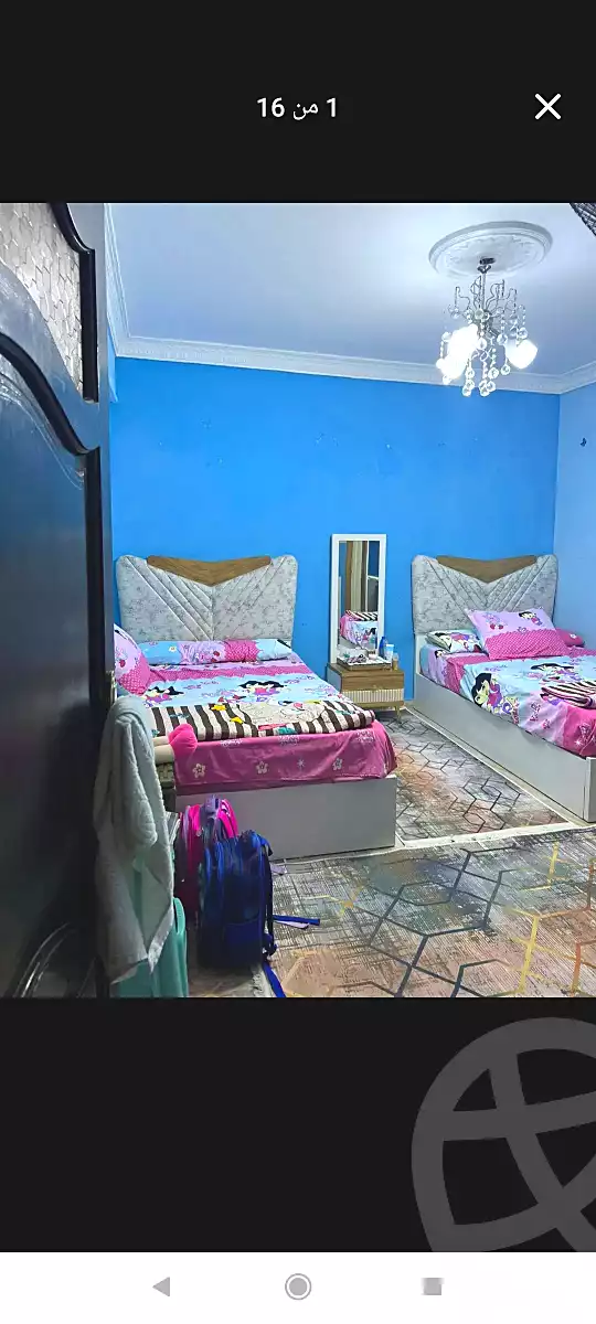 https://aqarmap.com.eg/ar/listing/7215083-for-sale-alexandria-al-agamy-lbytsh