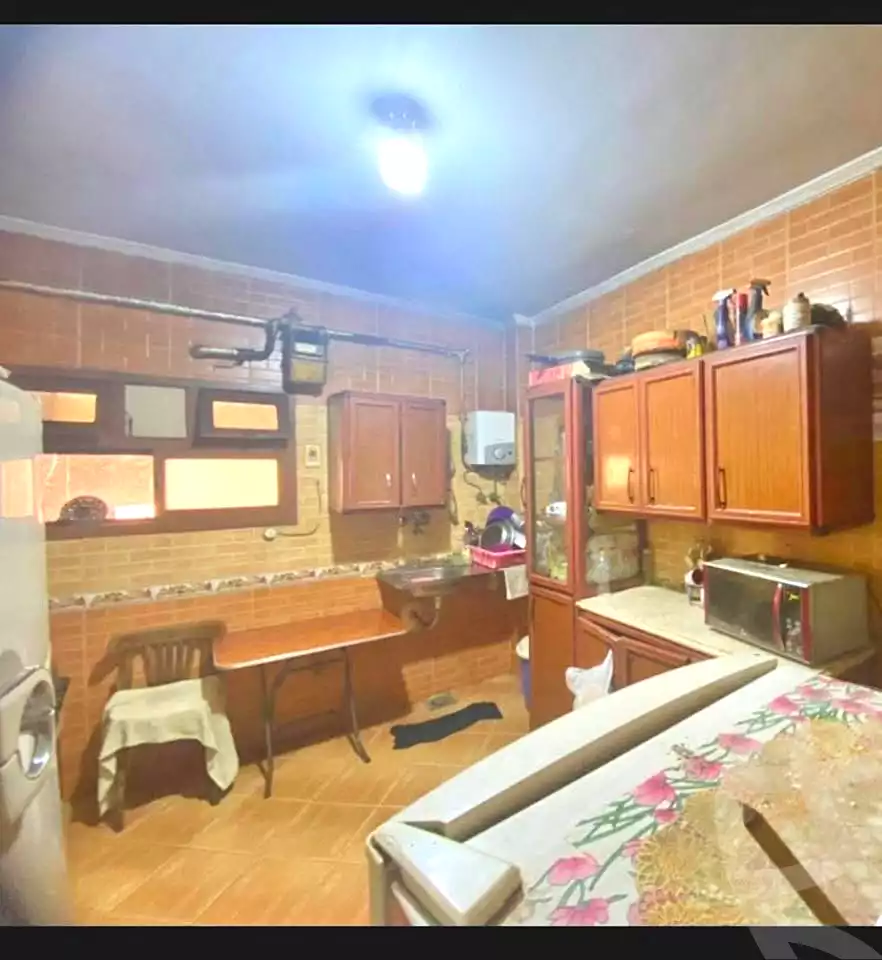 https://aqarmap.com.eg/en/listing/7215098-for-sale-cairo-el-haram