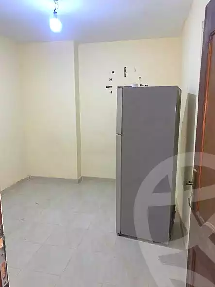 https://aqarmap.com.eg/ar/listing/7215112-for-rent-cairo-el-haram