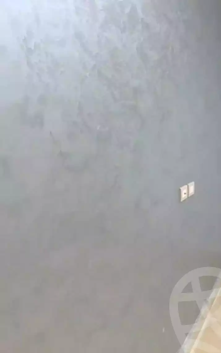 https://aqarmap.com.eg/en/listing/7215109-for-rent-cairo-6th-of-october-mntq-fr-y-b-6-ktwbr