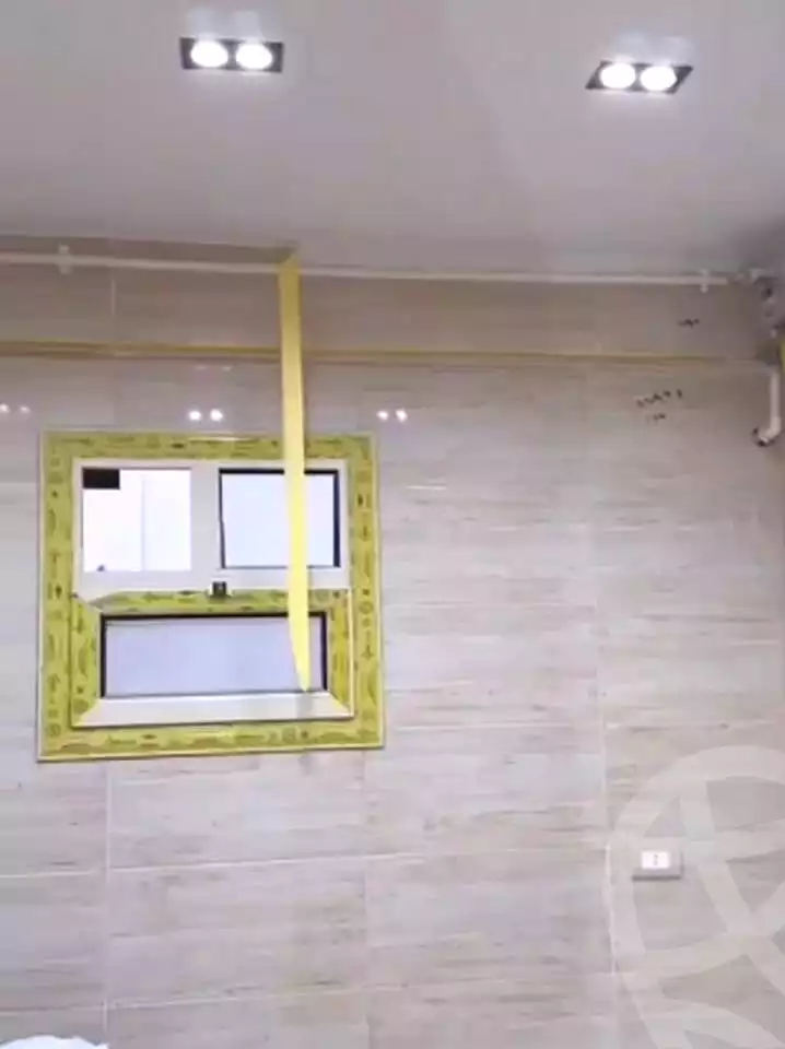 https://aqarmap.com.eg/en/listing/7215109-for-rent-cairo-6th-of-october-mntq-fr-y-b-6-ktwbr