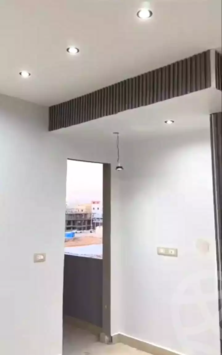 https://aqarmap.com.eg/en/listing/7215109-for-rent-cairo-6th-of-october-mntq-fr-y-b-6-ktwbr