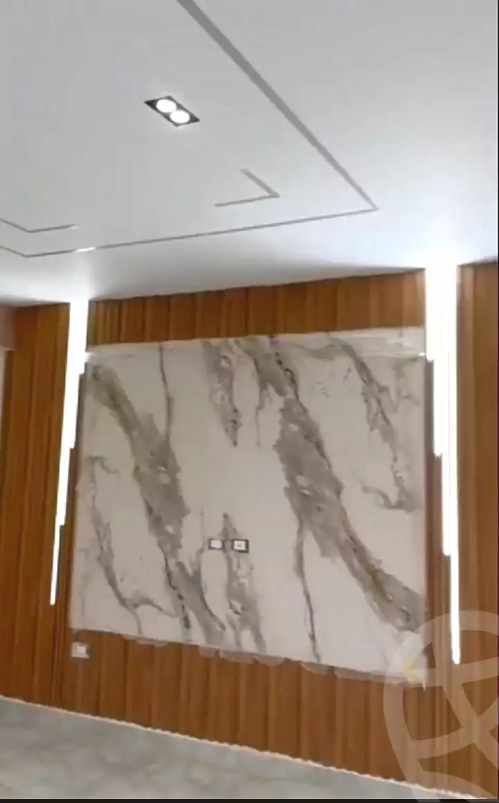 https://aqarmap.com.eg/en/listing/7215109-for-rent-cairo-6th-of-october-mntq-fr-y-b-6-ktwbr
