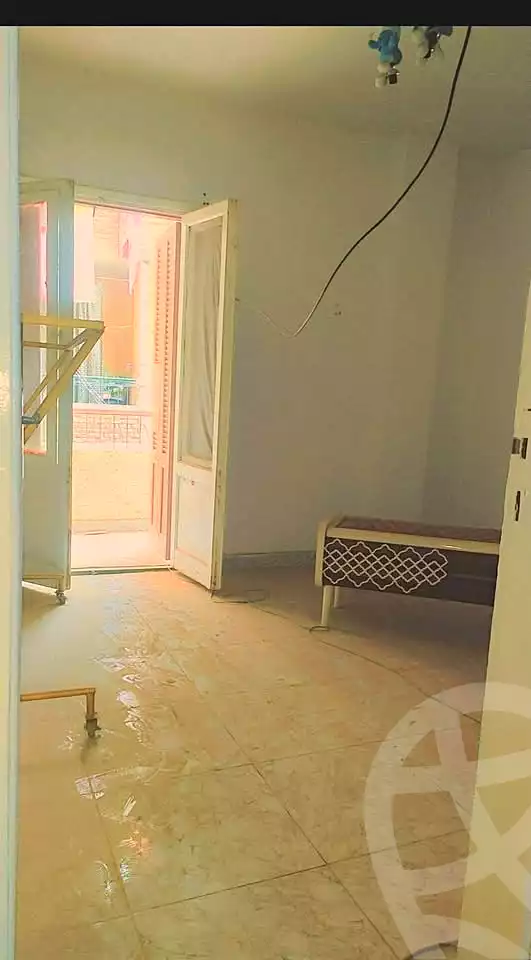 https://aqarmap.com.eg/ar/listing/7215117-for-sale-cairo-faisal-hassan-mohamed-st