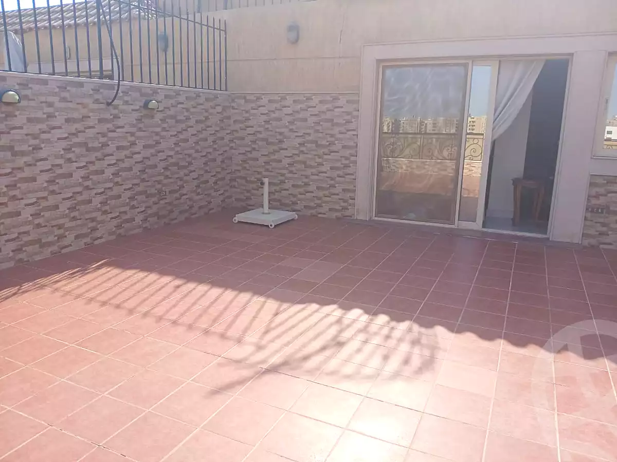 https://aqarmap.com.eg/en/listing/7215132-for-rent-cairo-6th-of-october-mntq-fr-y-b-6-ktwbr