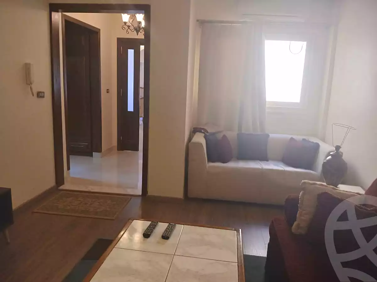 https://aqarmap.com.eg/en/listing/7215132-for-rent-cairo-6th-of-october-mntq-fr-y-b-6-ktwbr