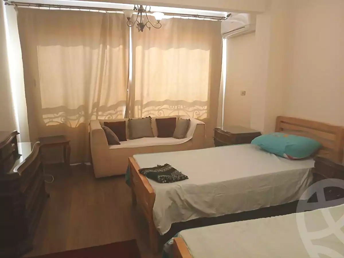 https://aqarmap.com.eg/en/listing/7215132-for-rent-cairo-6th-of-october-mntq-fr-y-b-6-ktwbr
