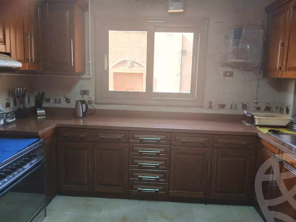 https://aqarmap.com.eg/en/listing/7215132-for-rent-cairo-6th-of-october-mntq-fr-y-b-6-ktwbr