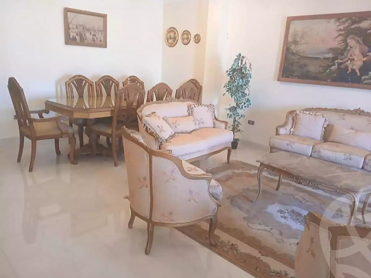 https://aqarmap.com.eg/en/listing/7215132-for-rent-cairo-6th-of-october-mntq-fr-y-b-6-ktwbr