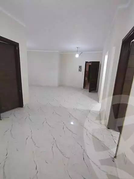 https://aqarmap.com.eg/ar/listing/7215140-for-rent-cairo-el-haram-el-lebeny