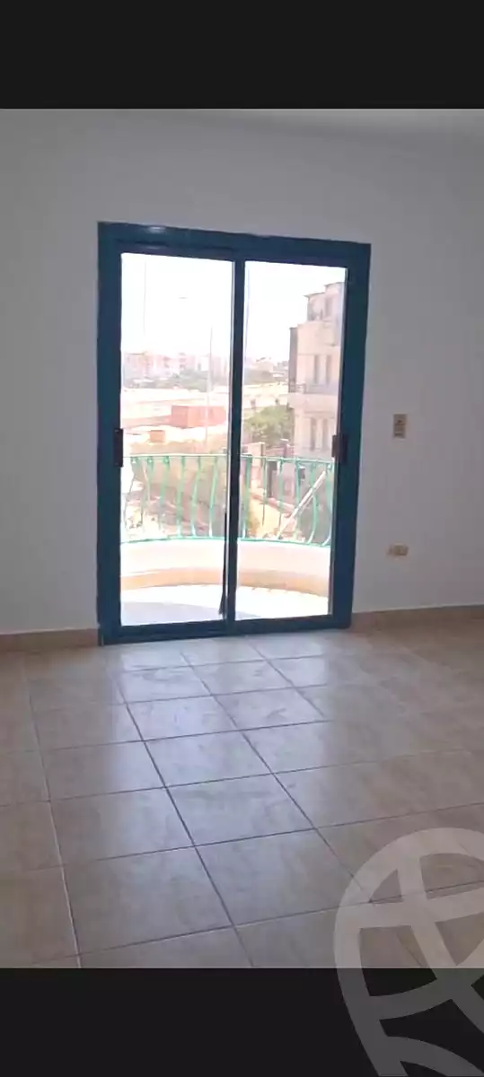 https://aqarmap.com.eg/en/listing/7215143-for-rent-cairo-6th-of-october-mntq-fr-y-b-6-ktwbr