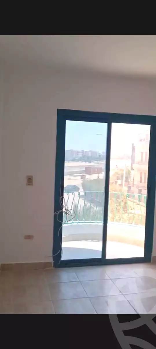 https://aqarmap.com.eg/en/listing/7215143-for-rent-cairo-6th-of-october-mntq-fr-y-b-6-ktwbr