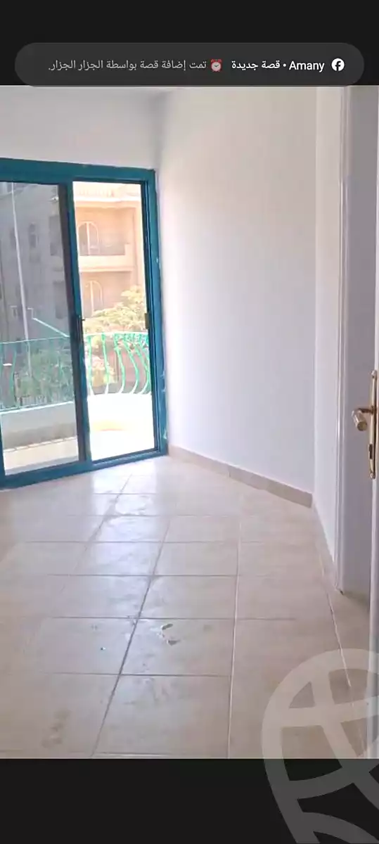 https://aqarmap.com.eg/en/listing/7215143-for-rent-cairo-6th-of-october-mntq-fr-y-b-6-ktwbr