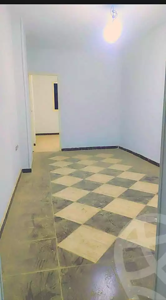 https://aqarmap.com.eg/ar/listing/7215147-for-sale-cairo-el-haram