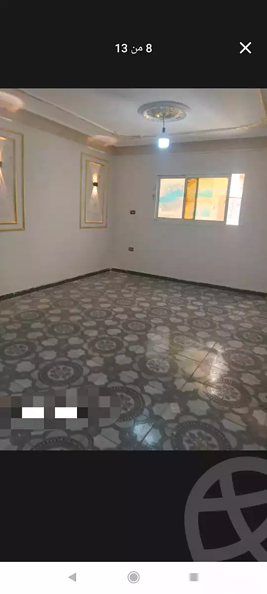 https://aqarmap.com.eg/ar/listing/7215144-for-sale-alexandria-al-agamy-el-hanouvel