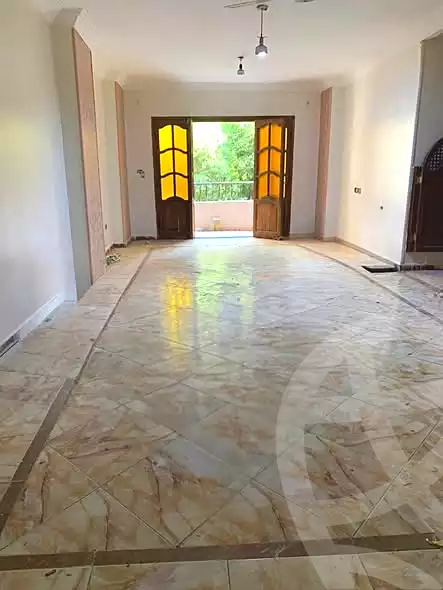 https://aqarmap.com.eg/ar/listing/7215150-for-rent-cairo-faisal-el-taweaan