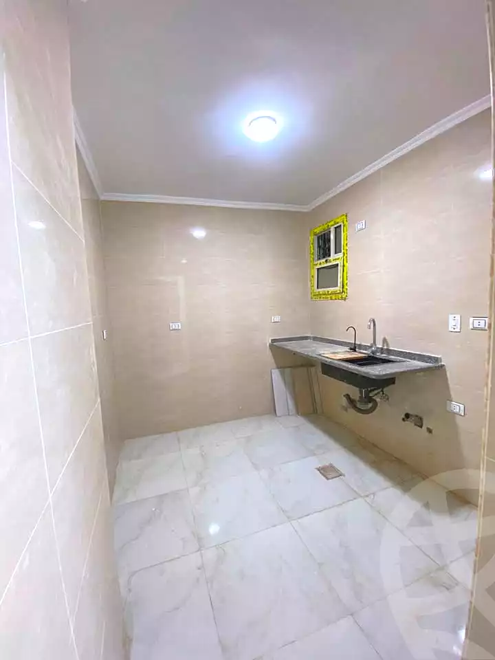 https://aqarmap.com.eg/en/listing/7215158-for-rent-cairo-el-haram-el-talbya-tersa-st