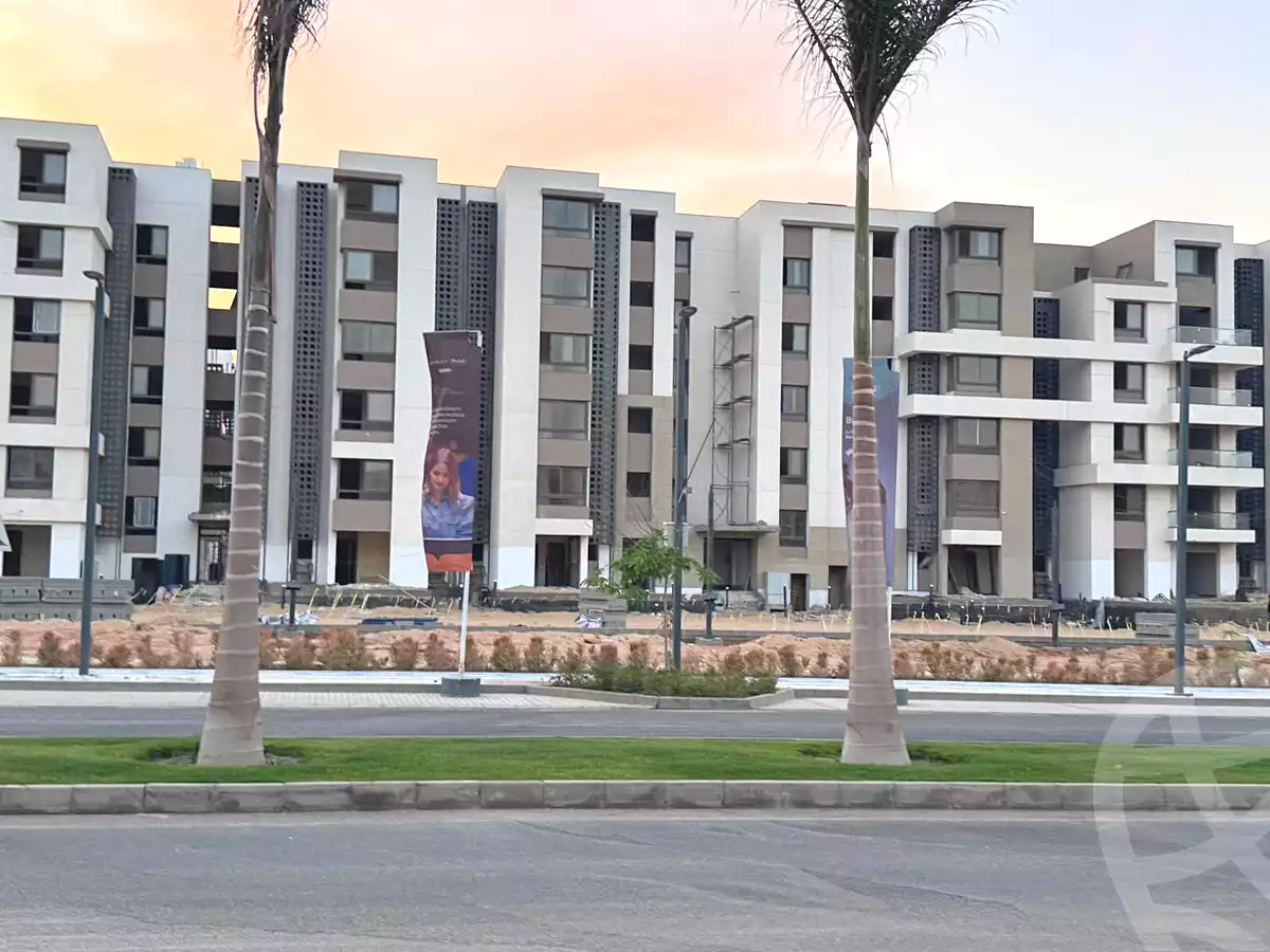 https://aqarmap.com.eg/ar/listing/7215153-for-sale-cairo-6th-of-october-hadaeq-october-compounds-badya-compound-palm-hills