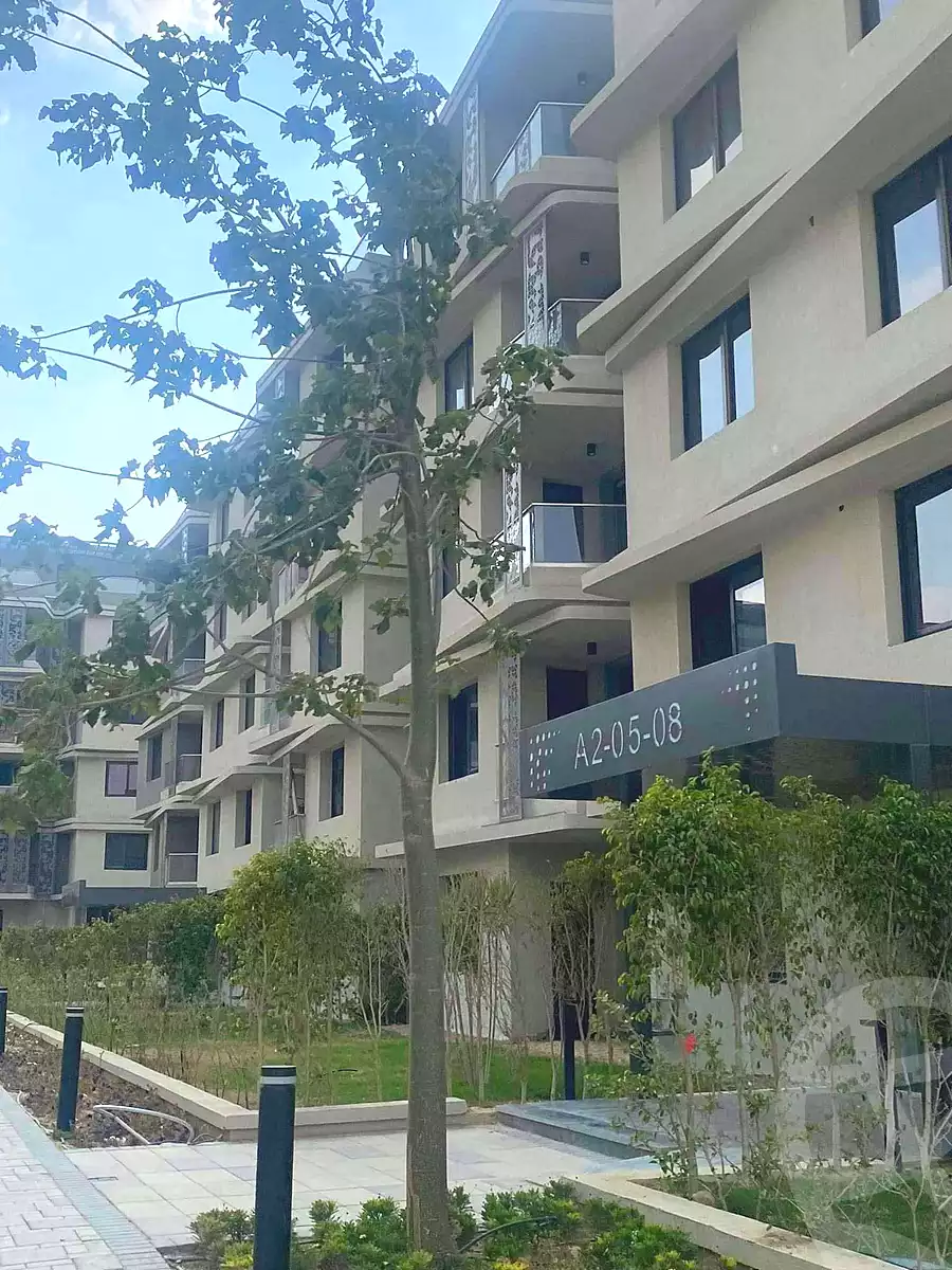 https://aqarmap.com.eg/ar/listing/7215153-for-sale-cairo-6th-of-october-hadaeq-october-compounds-badya-compound-palm-hills