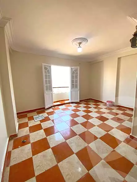 https://aqarmap.com.eg/ar/listing/7215165-for-rent-cairo-el-haram-el-talbya-ibna-al-faiom-st