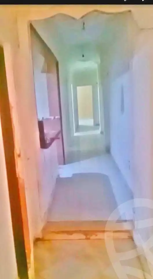 https://aqarmap.com.eg/ar/listing/7215172-for-sale-cairo-el-haram-shareaa-khatem-el-morsalen