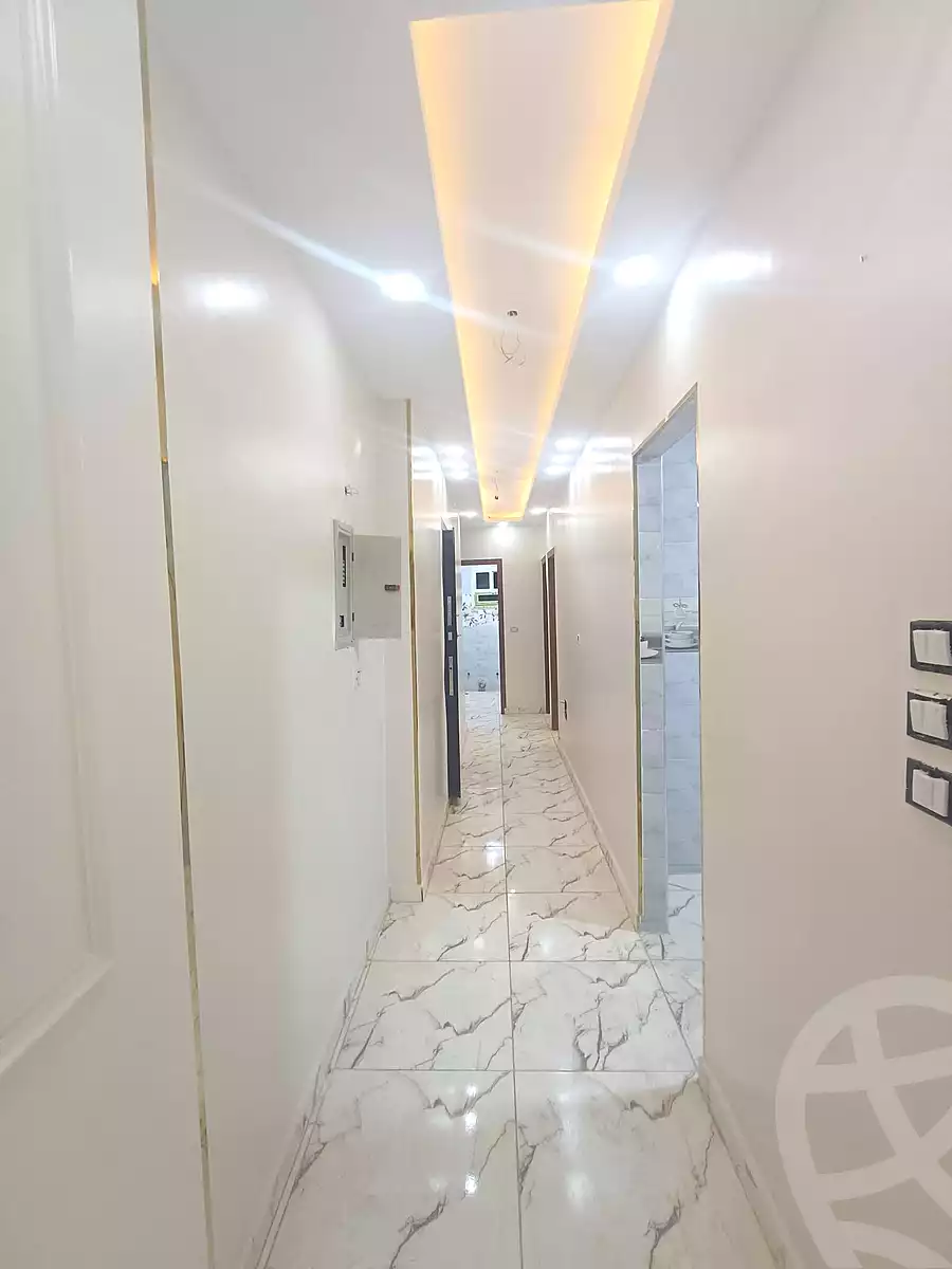https://aqarmap.com.eg/ar/listing/7215174-for-rent-cairo-faisal-el-matbeaa
