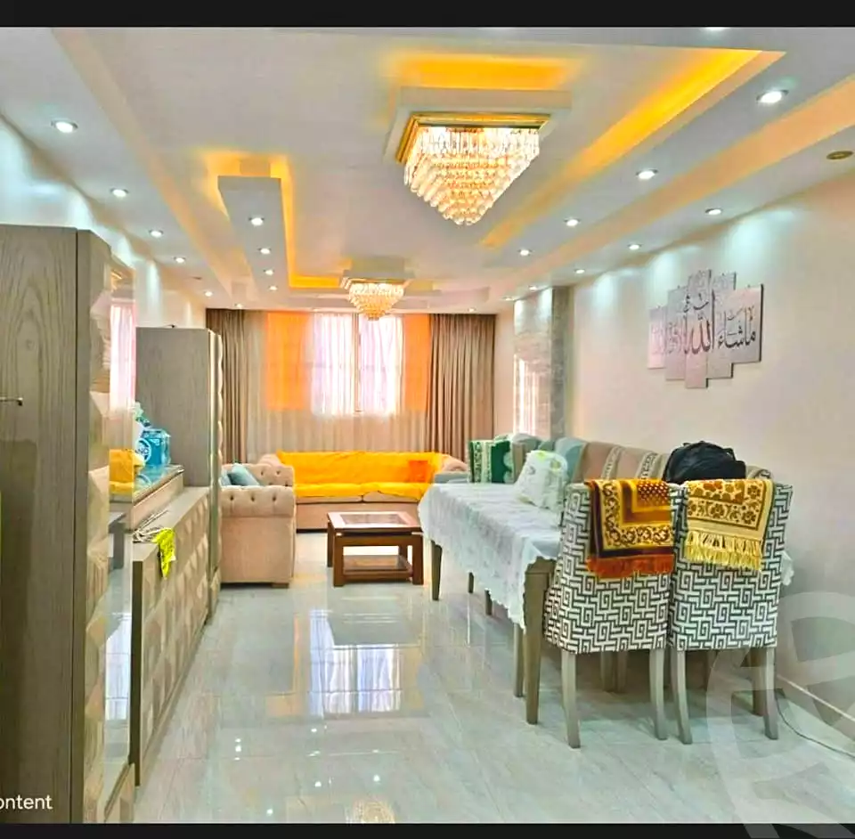 https://aqarmap.com.eg/ar/listing/7215178-for-sale-cairo-faisal-el-lebeny