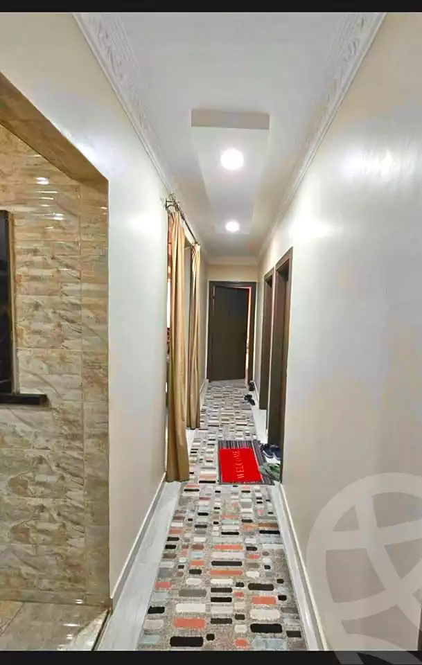 https://aqarmap.com.eg/ar/listing/7215178-for-sale-cairo-faisal-el-lebeny