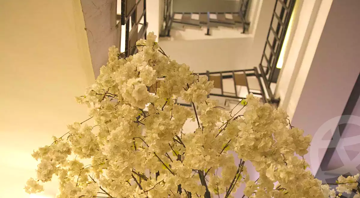 بنتهاوس بـ٣ غرف نوم في صن كابيتال، صورة ١٧ من ٢٤