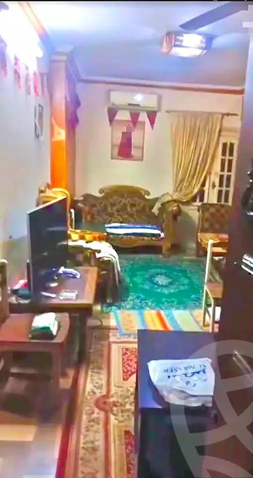 https://aqarmap.com.eg/en/listing/7215180-for-sale-cairo-faisal-el-matbeaa-amr-ibn-al-aas-st