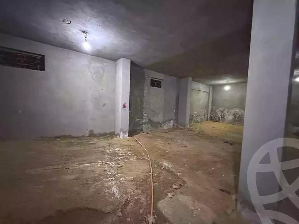 https://aqarmap.com.eg/ar/listing/7215190-for-rent-cairo-15th-of-may