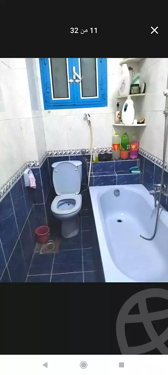 https://aqarmap.com.eg/ar/listing/7215151-for-rent-alexandria-fyktwry