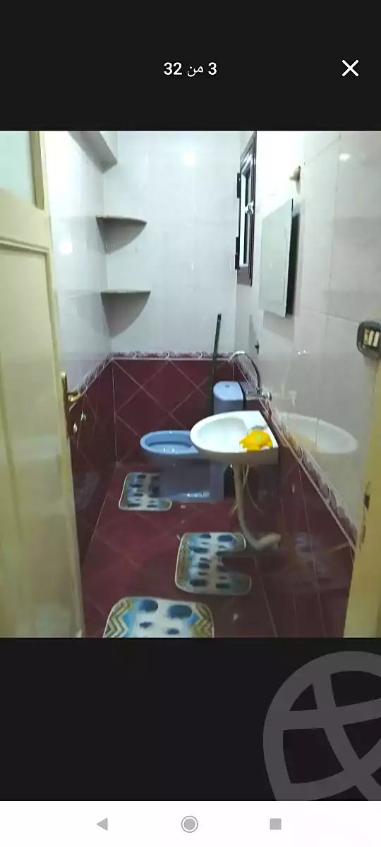 https://aqarmap.com.eg/ar/listing/7215151-for-rent-alexandria-fyktwry