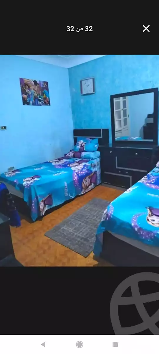 https://aqarmap.com.eg/ar/listing/7215151-for-rent-alexandria-fyktwry