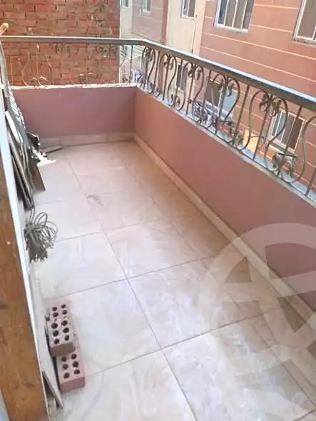 https://aqarmap.com.eg/en/listing/7215201-for-rent-cairo-el-haram-el-talbya-tersa-st