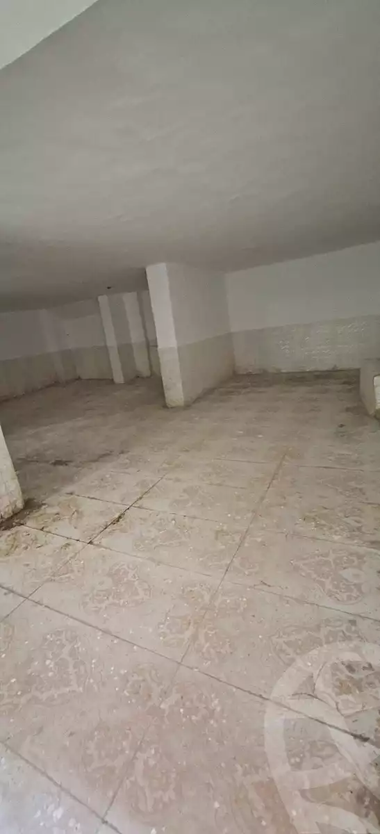 https://aqarmap.com.eg/ar/listing/7215212-for-sale-cairo-el-zaytun-lzytwn-lgrby-el-gabal-canal-st