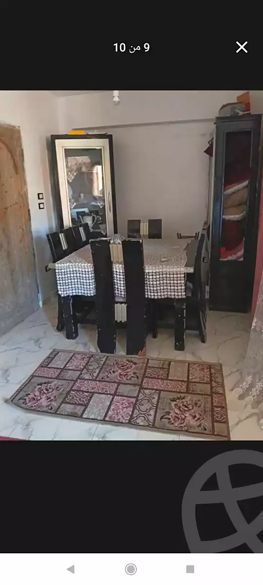 https://aqarmap.com.eg/ar/listing/7215222-for-sale-alexandria-new-miami-eskot