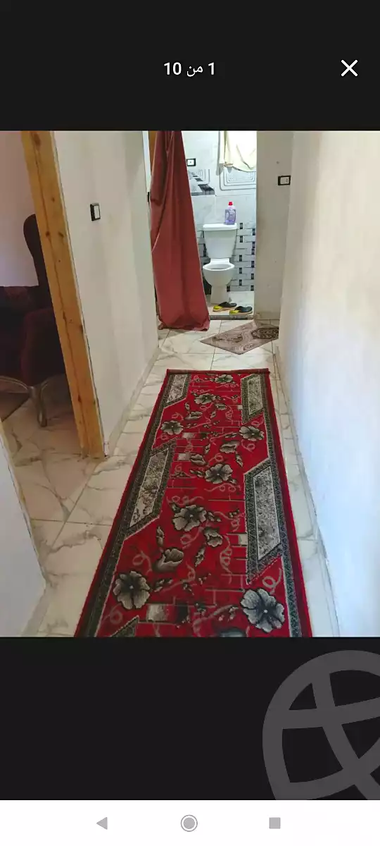 https://aqarmap.com.eg/ar/listing/7215222-for-sale-alexandria-new-miami-eskot