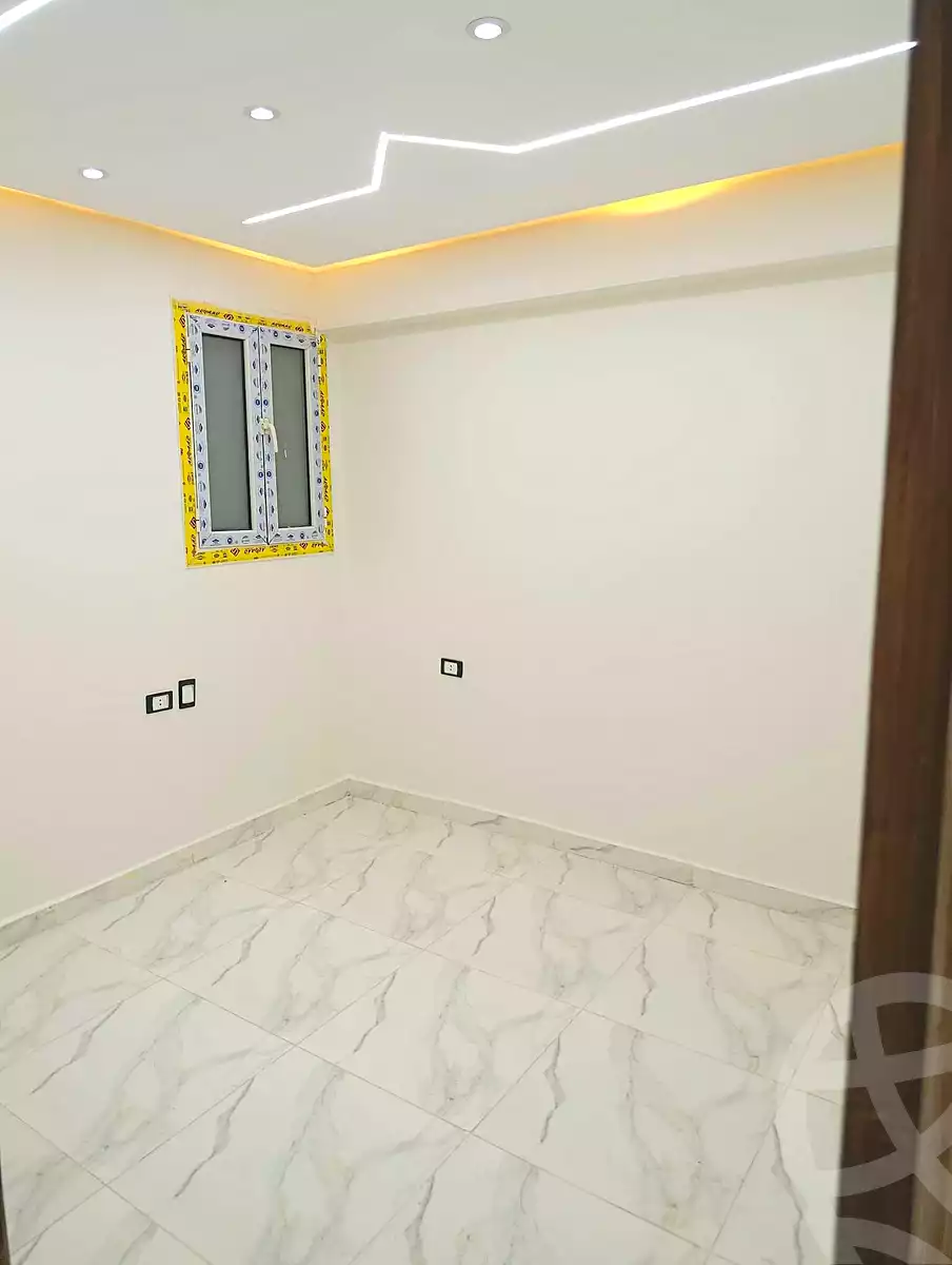 https://aqarmap.com.eg/ar/listing/7215226-for-sale-cairo-elnozha-Streettt-27