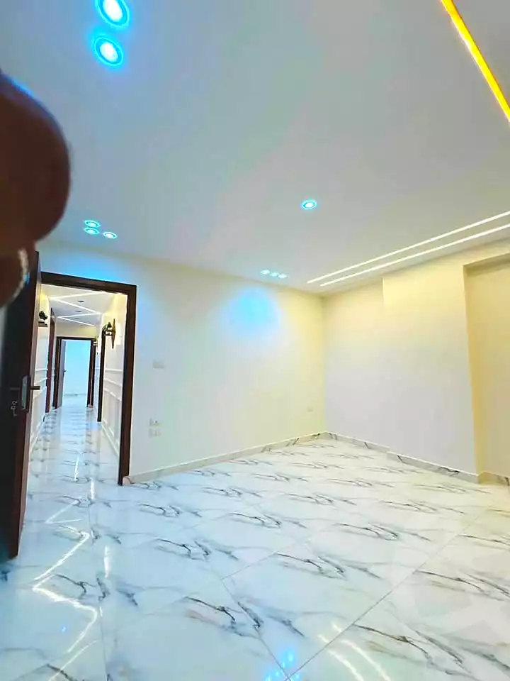 https://aqarmap.com.eg/ar/listing/7215230-for-sale-cairo-el-haram-el-lebeny